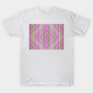 Diamond T-Shirt